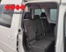 VW CADDY 1.6 TDI - N1 5 SJEDALA -