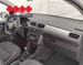 VW CADDY 1.6 TDI - N1 5 SJEDALA -