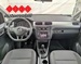 VW CADDY 1.6 TDI - N1 5 SJEDALA -