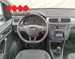 VW CADDY 1.6 TDI - N1 5 SJEDALA -