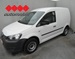 VW CADDY 1,6 TDI