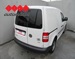 VW CADDY 1,6 TDI