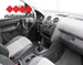 VW CADDY 1,6 TDI