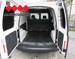 VW CADDY 1,6 TDI