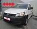 VW CADDY 1,6 TDI