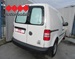 VW CADDY 1,6 TDI