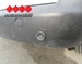 VW CADDY 1,6 TDI