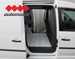 VW CADDY 1,6 TDI