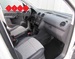 VW CADDY 1,6 TDI