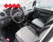 VW CADDY 1,6 TDI