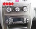 VW CADDY 1,6 TDI