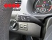 VW CADDY 1,6 TDI