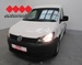VW CADDY 1.6 TDI