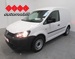 VW CADDY 1.6 TDI