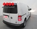 VW CADDY 1.6 TDI
