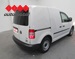 VW CADDY 1.6 TDI