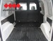 VW CADDY 1.6 TDI