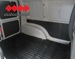VW CADDY 1.6 TDI