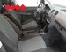 VW CADDY 1.6 TDI