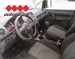 VW CADDY 1.6 TDI