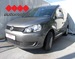 VW 1,6 TDI 1,6 TDi