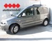 VW 1,6 TDI 1,6 TDi