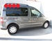 VW 1,6 TDI 1,6 TDi