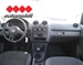 VW 1,6 TDI 1,6 TDi