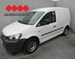 VW CADDY 1,6 TDI