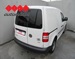 VW CADDY 1,6 TDI