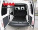 VW CADDY 1,6 TDI