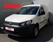 VW CADDY 1.6 TDI