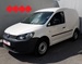 VW CADDY 1.6 TDI