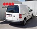VW CADDY 1.6 TDI