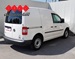 VW CADDY 1.6 TDI