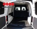 VW CADDY 1.6 TDI