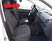 VW CADDY 1.6 TDI