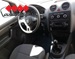 VW CADDY 1.6 TDI