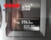 VW CADDY 1.6 TDI