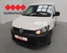 VW CADDY 1.6 TDI