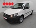 VW CADDY 1.6 TDI