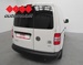 VW CADDY 1.6 TDI