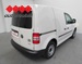 VW CADDY 1.6 TDI