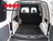 VW CADDY 1.6 TDI
