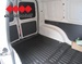 VW CADDY 1.6 TDI
