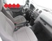 VW CADDY 1.6 TDI