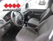 VW CADDY 1.6 TDI