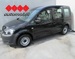 VW CADDY 1,6 TDI