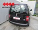 VW CADDY 1,6 TDI