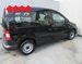 VW CADDY 1,6 TDI
